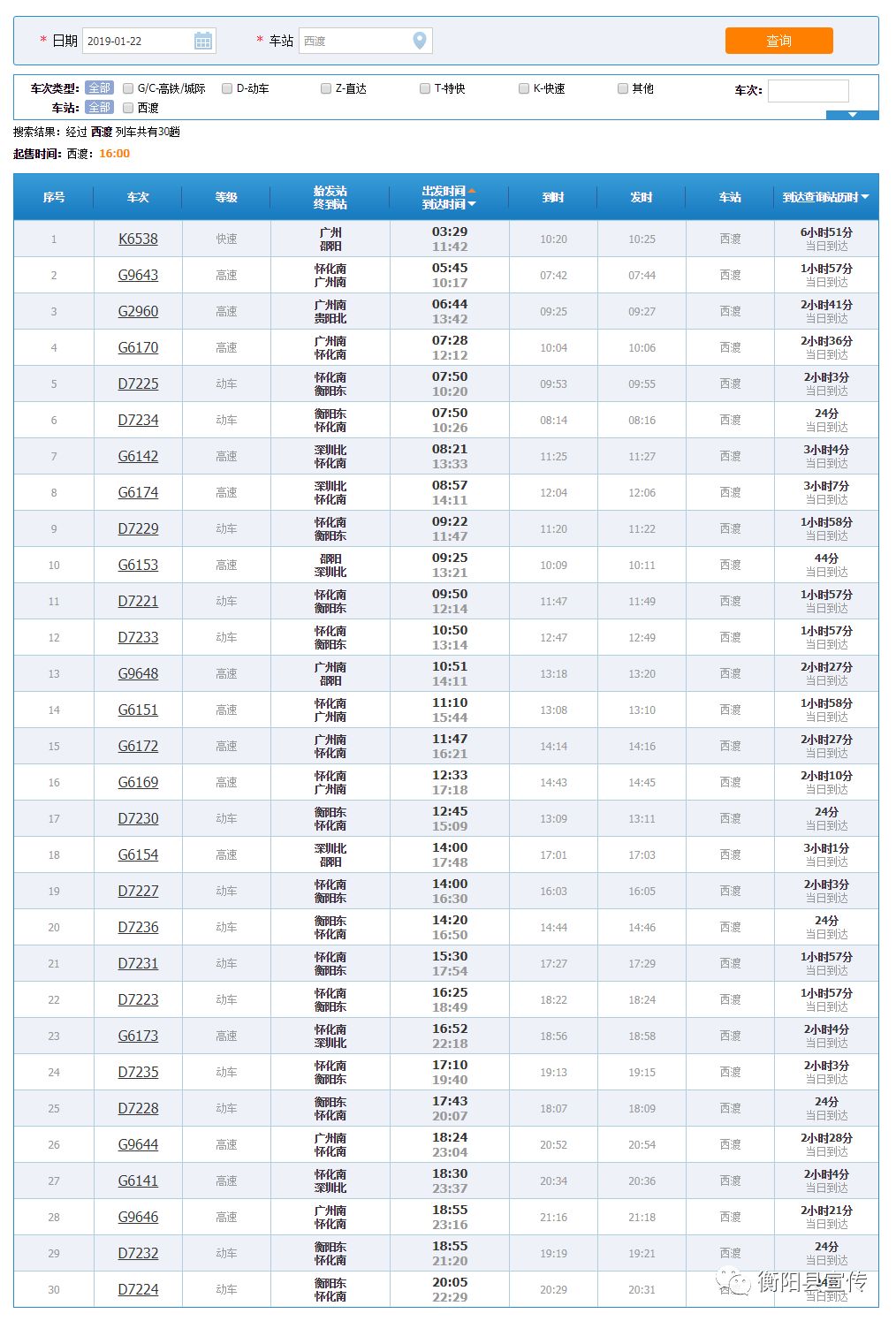 2126次列车时刻表最新,最新消息，关于2126次列车时刻表详解