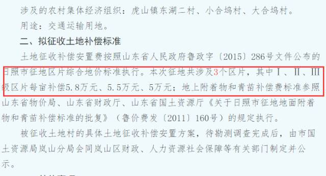 山东省房改房最新文件,山东省房改房最新文件解读