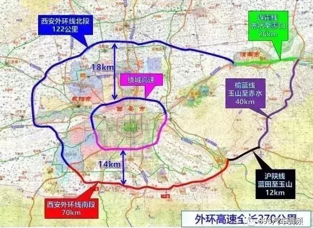 最新环潮汕高速规划图,最新环潮汕高速规划图，塑造区域交通新蓝图