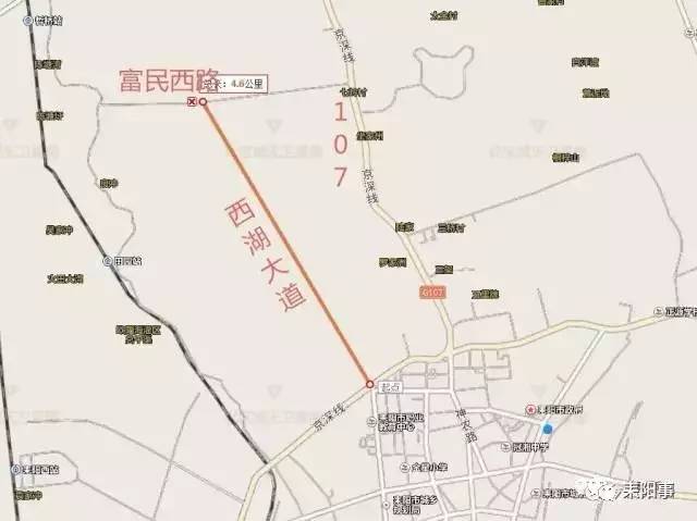 耒阳市最新道路规划图,耒阳市最新道路规划图，塑造现代化城市交通格局