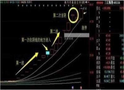 三江购物停牌最新消息,三江购物停牌最新消息深度解析