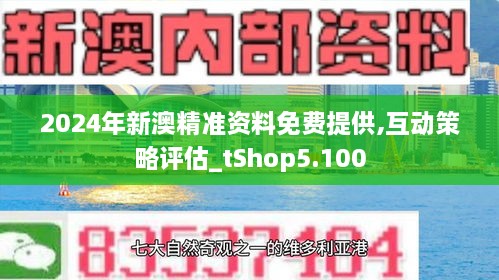 2024新澳精准正版资料|精选资料解析大全,新澳精准正版资料解析大全，探索与解析（2024版）