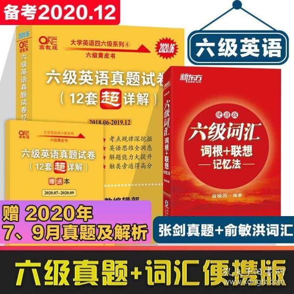 2024新奥正版资料免费|精选资料解析大全,揭秘2024新奥正版资料免费获取途径与精选资料解析大全