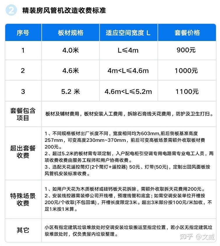 2024年新奥梅特免费资料大全详解|精选资料解析大全,2024年新奥梅特免费资料大全详解——精选资料解析大全