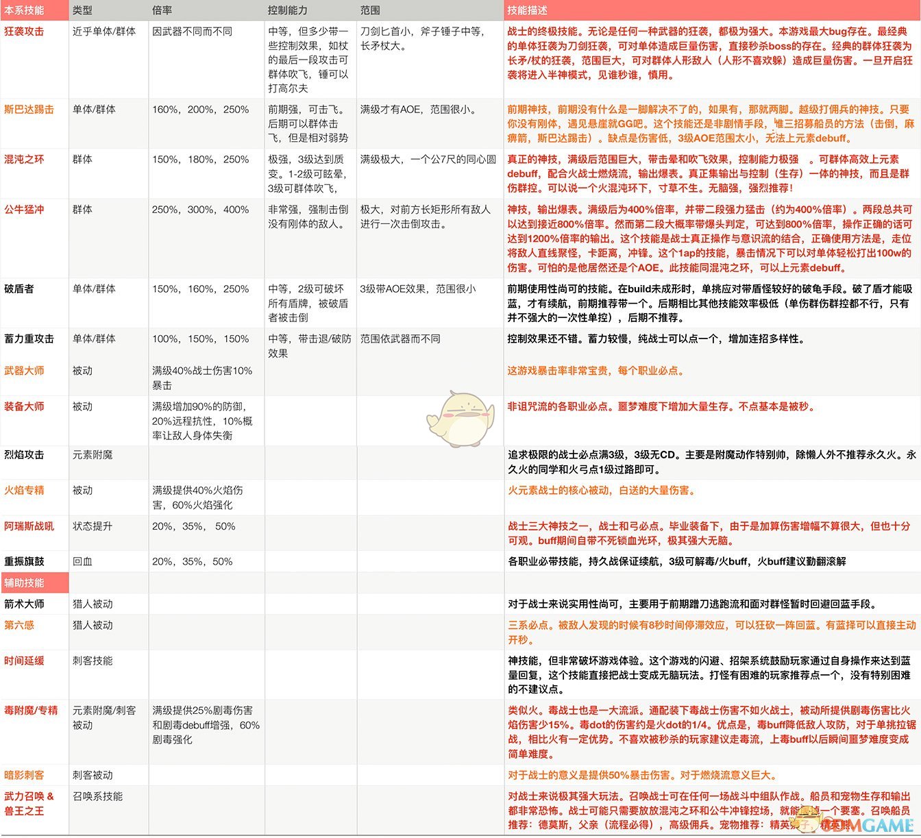 2024新奥历史开奖记录69期|精选资料解析大全,2024新奥历史开奖记录69期精选资料解析大全