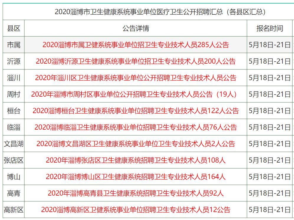 香港资料大全正版资料2024年免费|精选资料解析大全,香港资料大全正版资料精选解析与未来展望（2024年免费版）