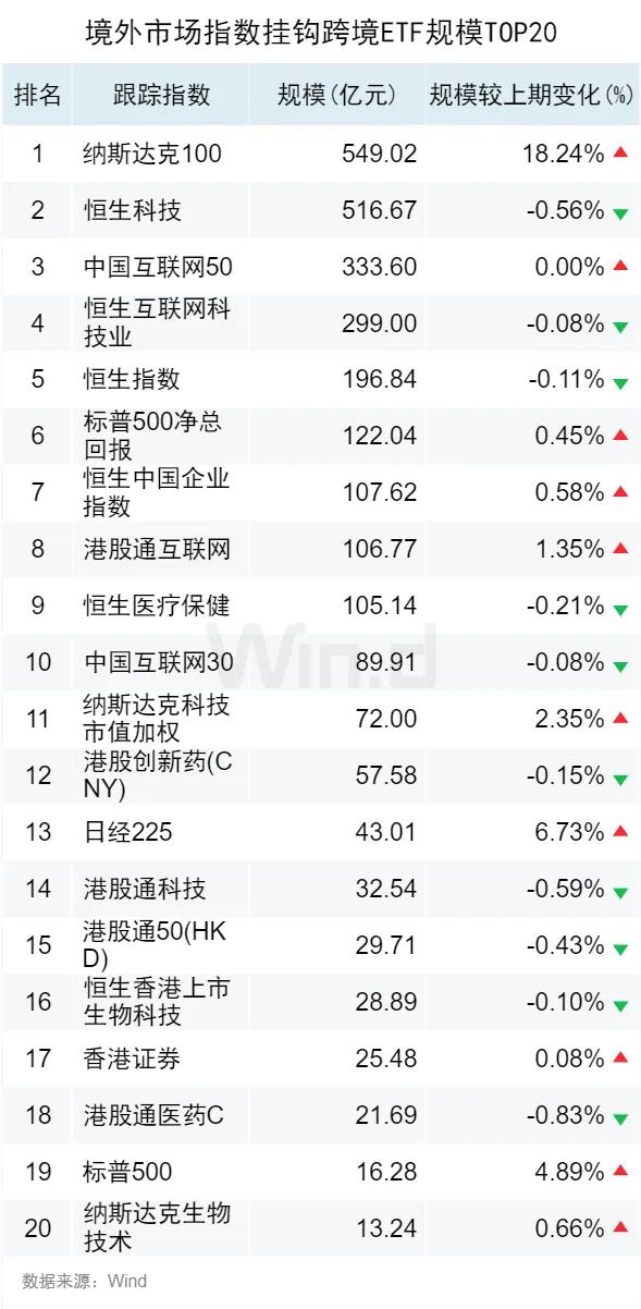 2024澳门特马今期开奖结果|精选资料解析大全,澳门特马今期开奖结果与精选资料解析大全——探索彩票世界的奥秘与魅力