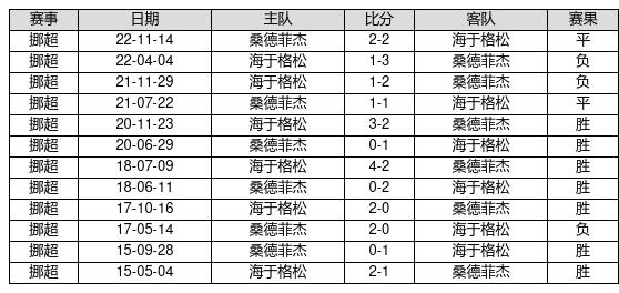 正版资料全年资料大全4949 a|精选资料解析大全,正版资料全年资料大全4949 A与精选资料解析大全，知识的宝库与学习的导航