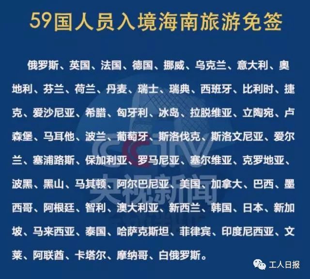 黄大仙精准六肖免费资料|精选资料解析大全,黄大仙精准六肖免费资料与精选资料解析大全