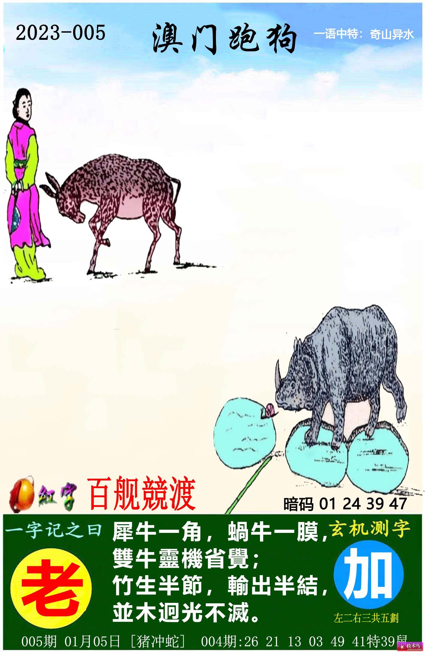 澳门正版跑狗图最新版|精选资料解析大全,澳门正版跑狗图最新版精选资料解析大全