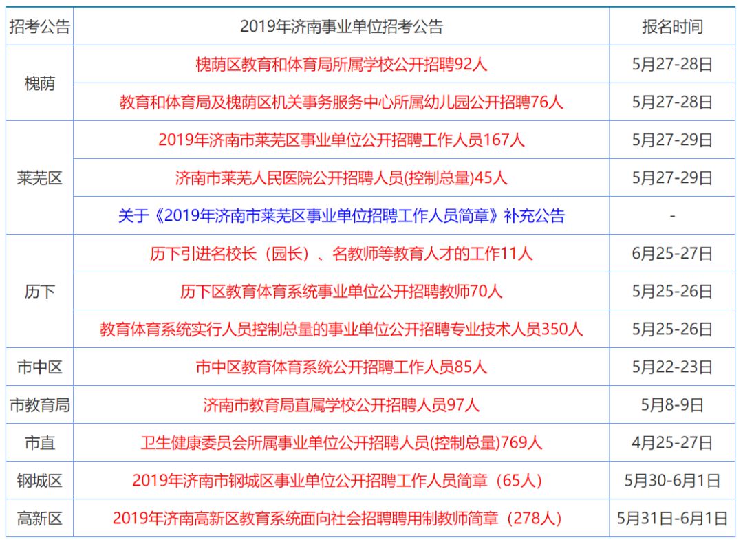 香港正版资料全年资料有限公司|精选资料解析大全,香港正版资料全年资料有限公司，精选资料解析大全