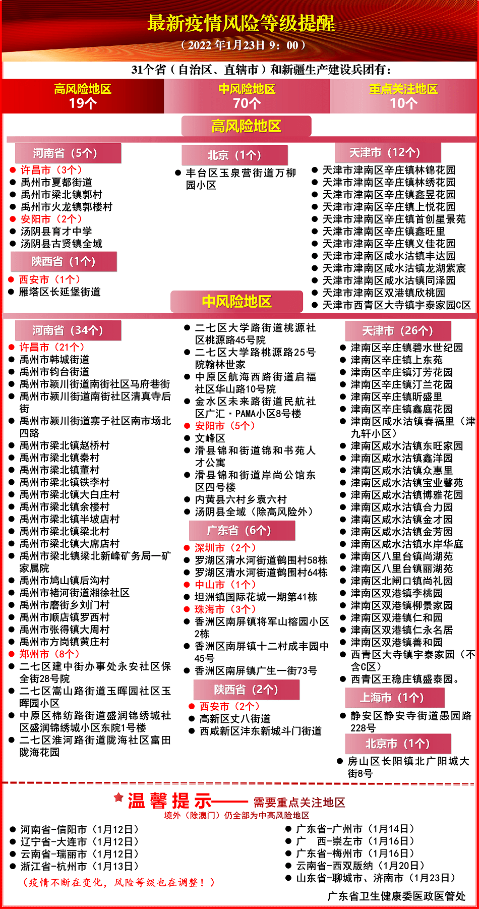 2024最新奥门免费资料|精选资料解析大全,2024最新澳门免费资料解析大全——精选资料深度解析