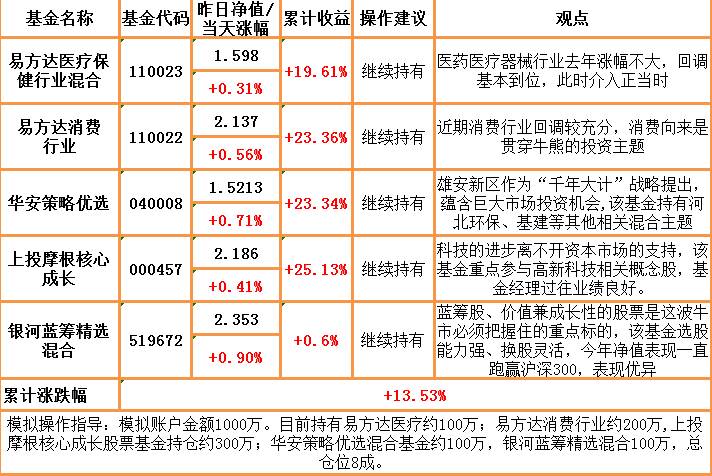 澳门一码一码100准确|精选资料解析大全,澳门一码一码精选资料解析大全，探索准确性的深度与广度