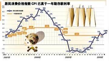 新澳门今期特马|精选资料解析大全,新澳门今期特马精选资料解析大全