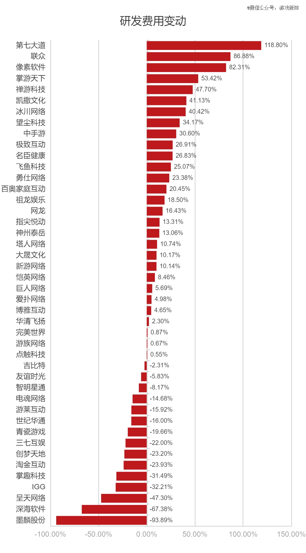 澳门答家婆一肖一马一中一特|精选资料解析大全,澳门答家婆一肖一马一中一特精选资料解析大全