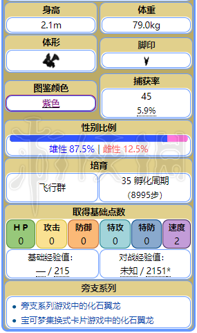 2024全年資料免費大全優勢?|精选资料解析大全,探索未来资料宝库——揭秘2024全年资料免费大全的优越性与精选资料解析大全