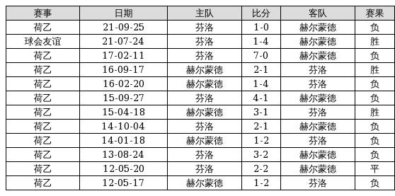 澳门特马今期开奖结果2024年记录|精选资料解析大全,澳门特马今期开奖结果2024年记录与精选资料解析大全