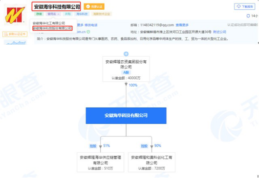 王中王一肖100%中|精选资料解析大全,王中王一肖精选资料解析大全，深度挖掘与全面解析