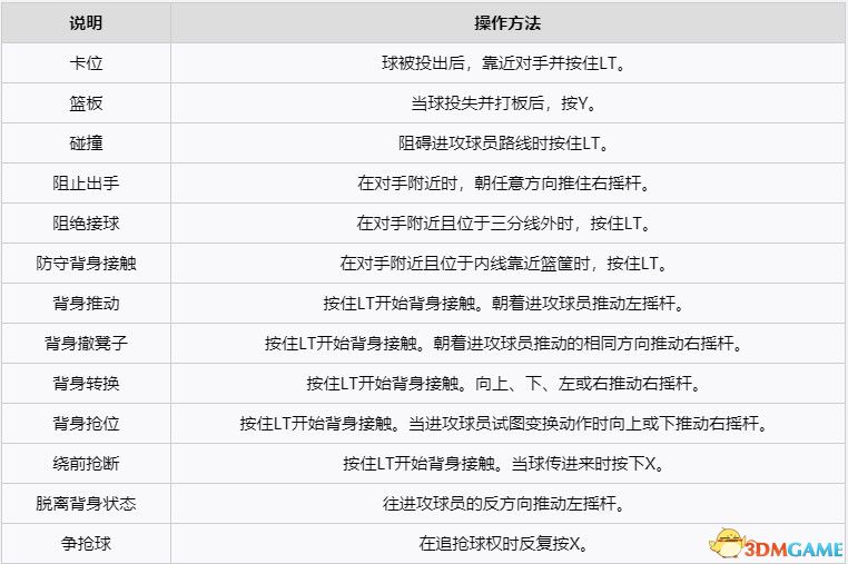 2024新奥天天免费资料|精选资料解析大全,解析精选资料大全，关于新奥天天免费资料的深度探讨