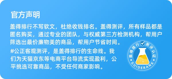 澳门内部资料100%准|精选资料解析大全,澳门内部资料精选解析大全，百分之百准确资料解析