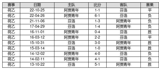 4949澳门特马今晚开奖53期|精选资料解析大全,澳门特马第53期开奖解析与精选资料大全——你的赢奖指南