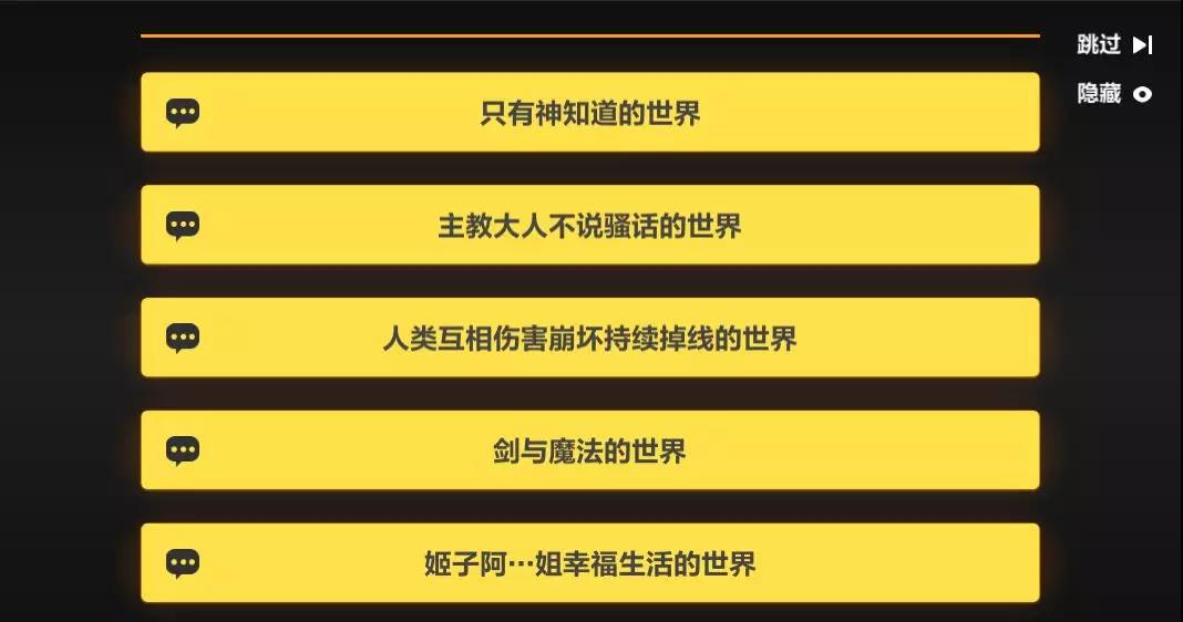 澳门彩先知网站|精选资料解析大全,澳门彩先知网站，精选资料解析与潜在风险揭示