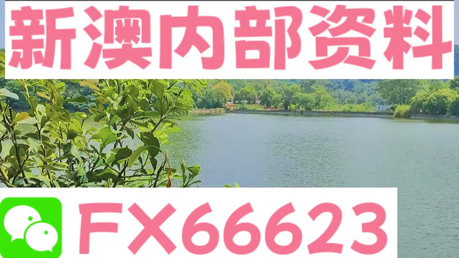 新澳精准资料免费提供265期|精选资料解析大全,新澳精准资料免费提供265期精选资料解析大全