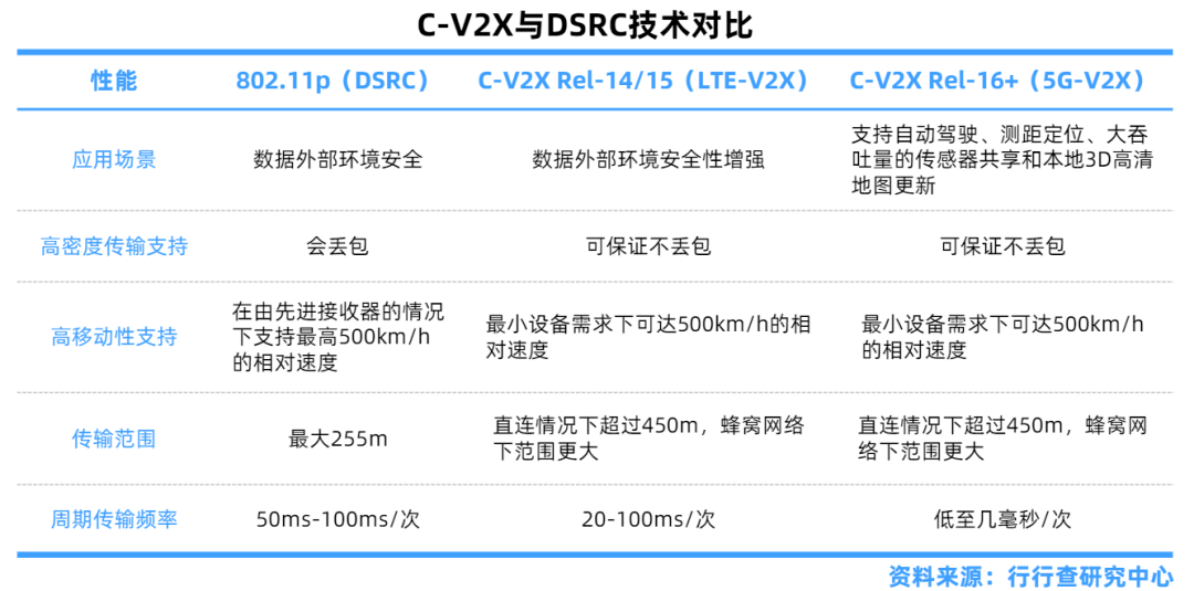 2024新澳门正版免费资木车|精选资料解析大全,解析新澳门正版免费资料木车，精选资料解析大全 2024