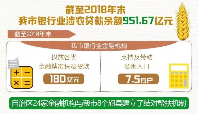 2024奥马精准资料|精选资料解析大全,解析大全，关于奥马精准资料的精选与深度解析（面向2024年）