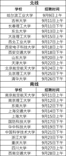 2024新奥历史开奖记录76期|精选资料解析大全,揭秘2024新奥历史开奖记录第76期，精选资料解析大全