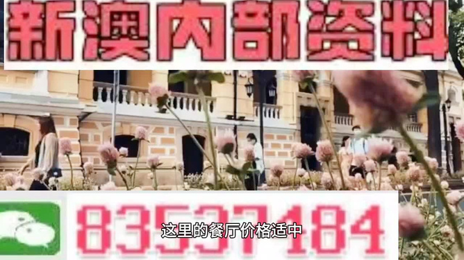 热门 第64页