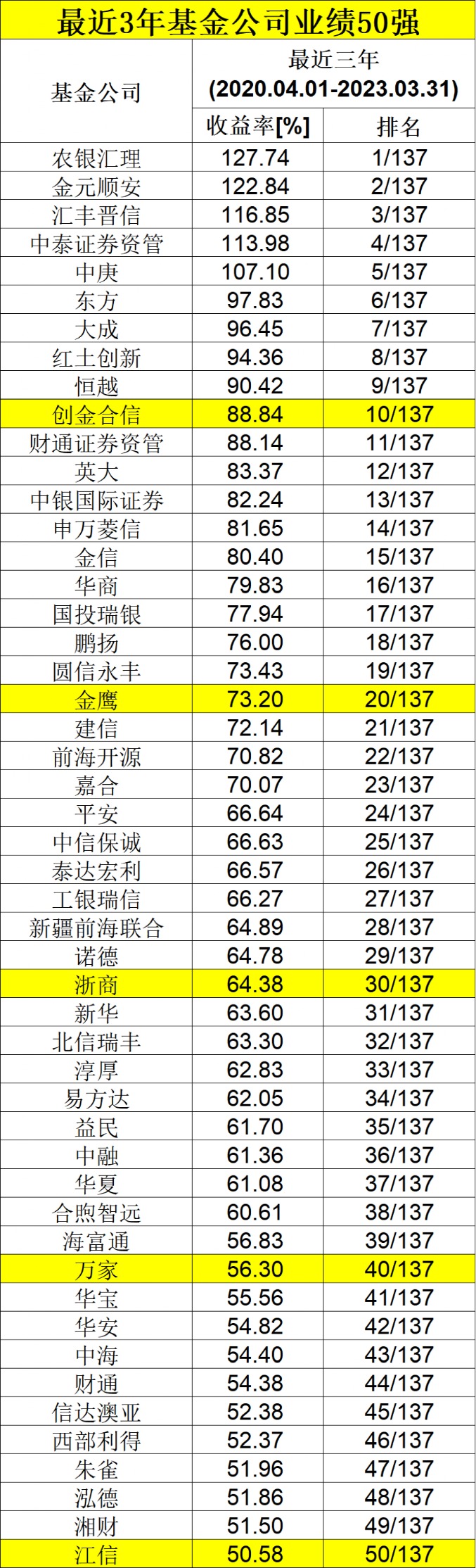 2024年澳门天天开好彩正版资料|精选资料解析大全,澳门天天开好彩正版资料解析大全——精选资料解析与未来展望（2024版）