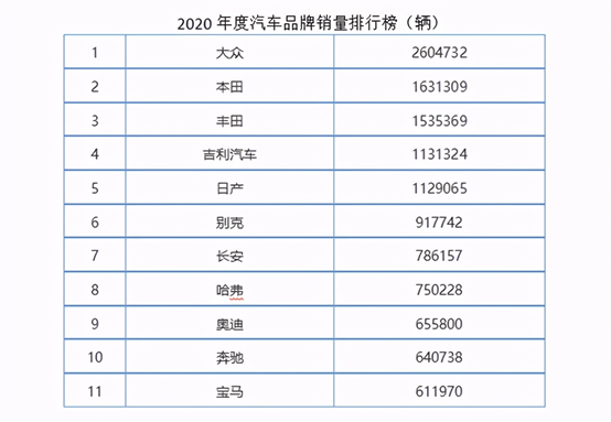 2024新奥资料免费精准109|精选资料解析大全,精选资料解析大全，揭秘新奥资料免费精准获取之道