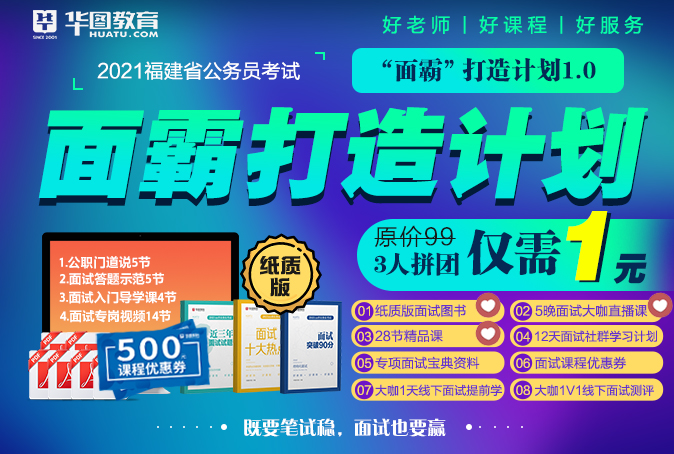 2024年管家婆的马资料|精选资料解析大全,精选解析大全，揭秘2024年管家婆的马资料