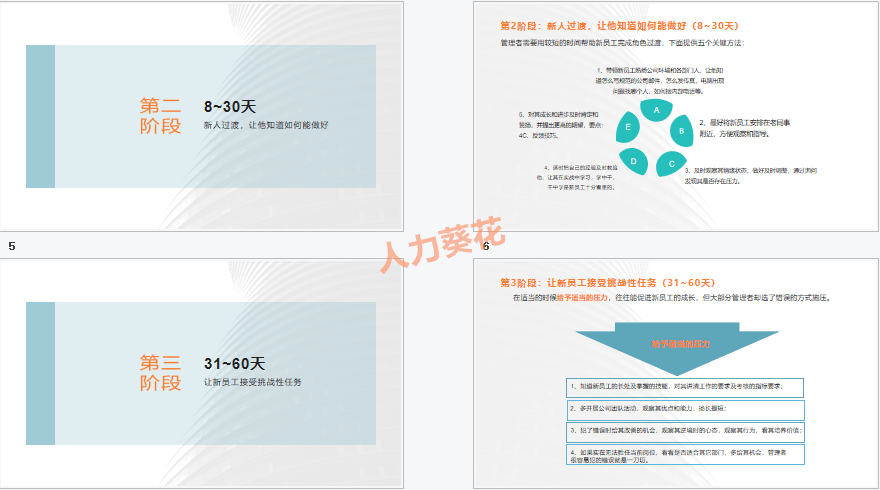 管家婆三肖三期必中一|精选资料解析大全,管家婆三肖三期必中一精选资料解析大全