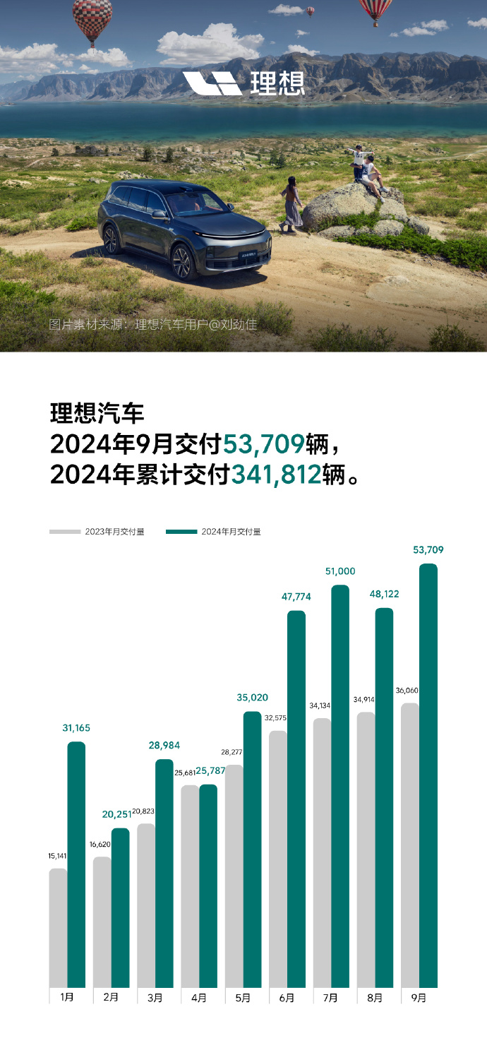 2024年正版资料免费大全挂牌|精选资料解析大全,迎接未来，共享知识财富——2024年正版资料免费大全挂牌与精选资料解析大全