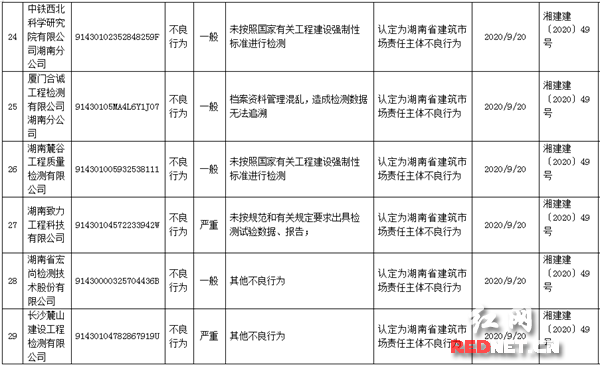 2024澳家婆一肖一特|精选资料解析大全,精选资料解析大全，探索2024澳家婆一肖一特的世界