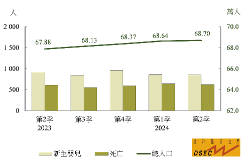 六开彩澳门开奖结果查询2024下载|精选资料解析大全,六开彩澳门开奖结果查询与精选资料解析大全——2024下载指南