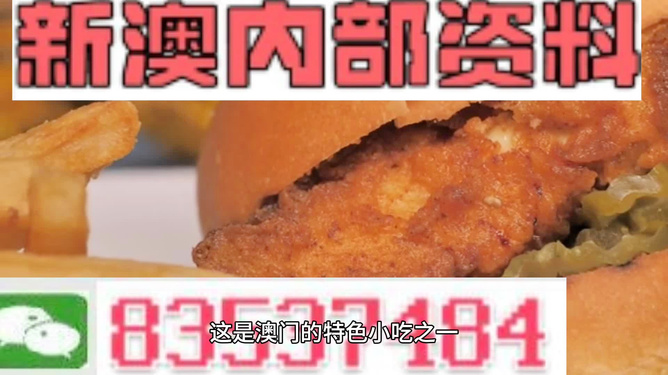 2024澳门正版四不像精准资料|精选资料解析大全,澳门正版四不像精准资料与精选资料解析大全——探索未来的预测之路（2024年展望）