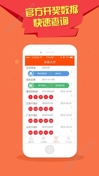 2024澳门天天开好彩大全app|精选资料解析大全,澳门天天开好彩大全app精选资料解析大全——警惕背后的风险与挑战