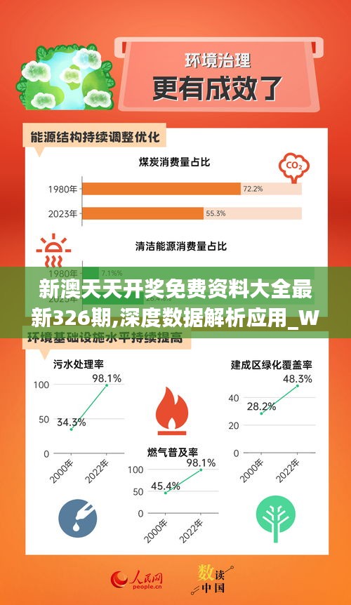 2024新奥正版资料免费提供|精选资料解析大全,揭秘2024新奥正版资料，精选解析大全与资料免费共享时代