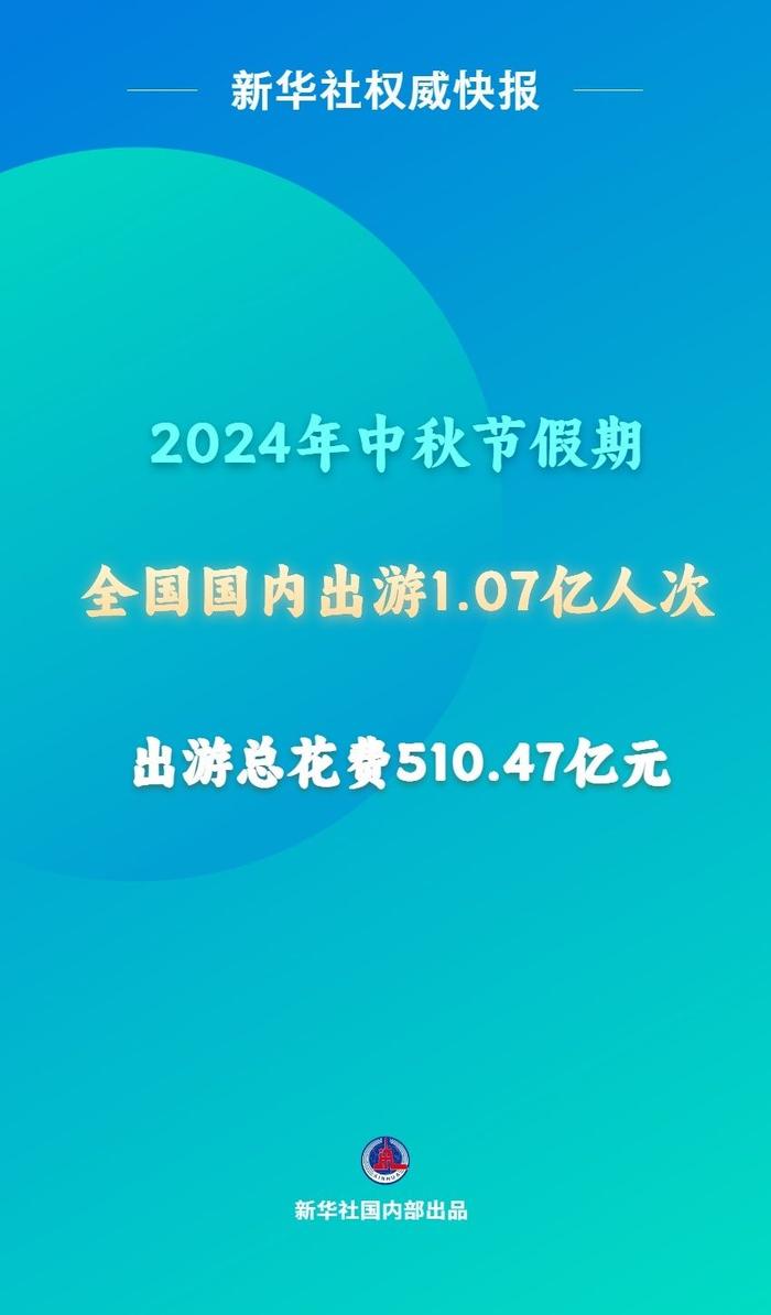 澳门资料大全正版资料2024年免费脑筋急转弯|精选资料解析大全,澳门资料大全正版资料解析与脑筋急转弯——精选资料大全（2024年免费版）