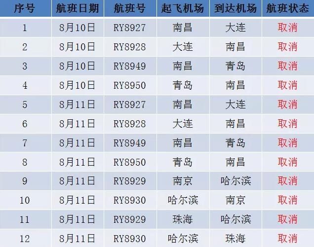 新澳门今晚开特马结果查询|精选资料解析大全,新澳门今晚开特马结果查询与精选资料解析大全