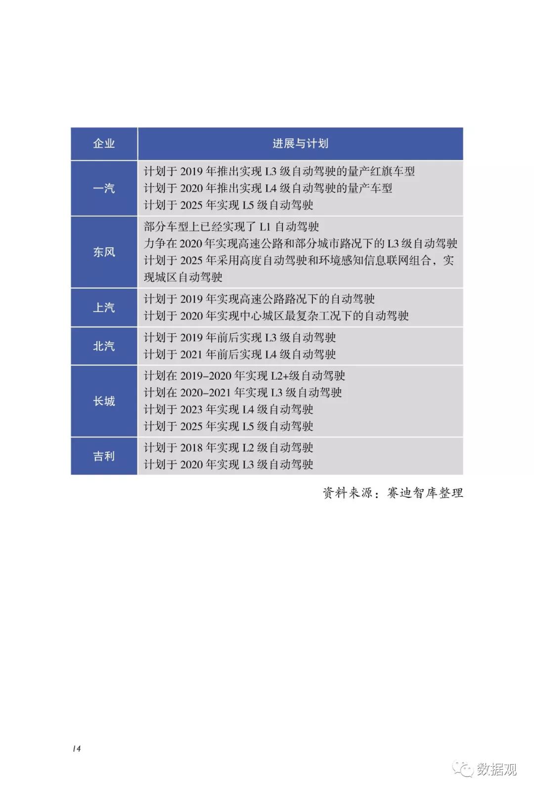 2024新奥资料免费精准资料|精选资料解析大全,揭秘新奥资料，免费精准资料解析大全（精选资料深度解析）