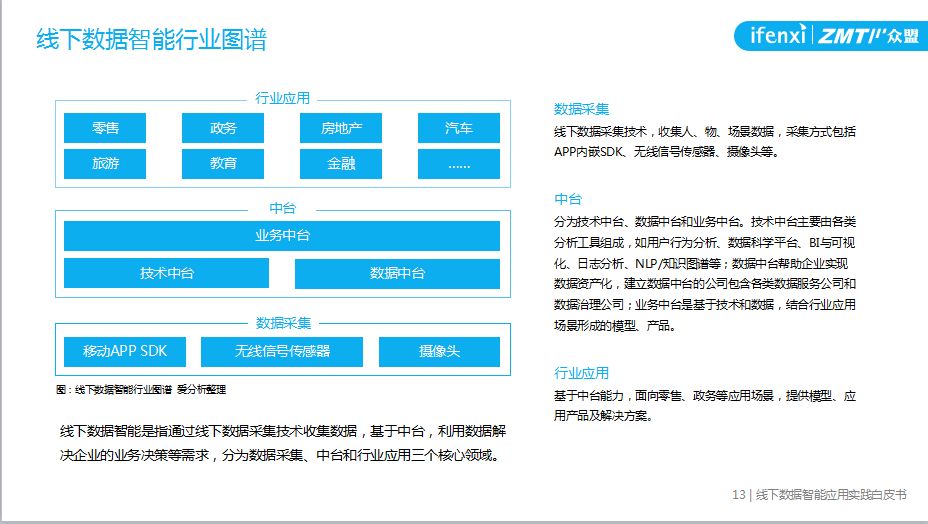 2024新奥官方正版资料免费发放|精选资料解析大全,揭秘2024新奥官方正版资料免费发放与精选资料解析大全