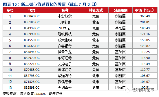 新澳门最快开奖结果开奖|精选资料解析大全,新澳门最快开奖结果开奖与精选资料解析大全