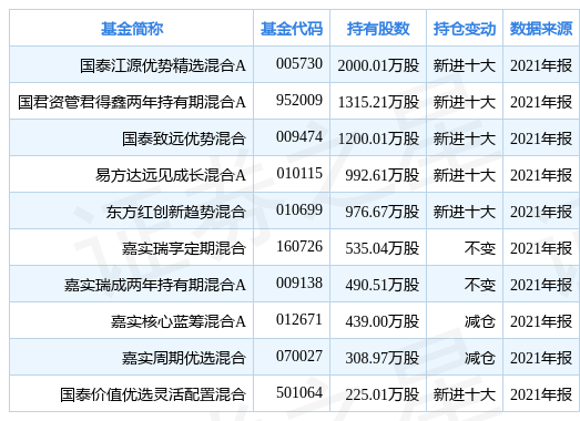 2024新奥资料免费公开|精选资料解析大全,新奥资料免费公开精选解析大全——探索未来的关键资源