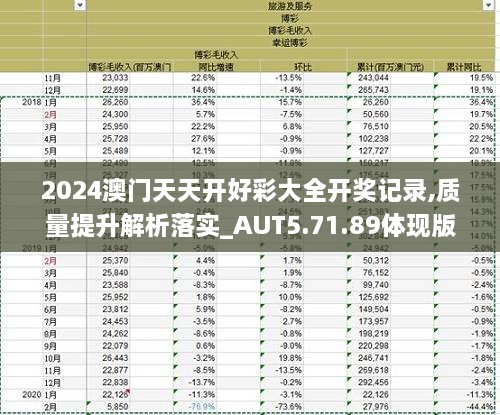 新澳门夭夭好彩最新版|精选资料解析大全,新澳门夭夭好彩最新版精选资料解析大全