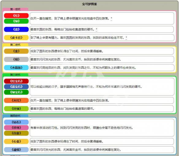 2024年奥门管家婆资料|精选资料解析大全, 2024年澳门管家婆资料精选解析大全——洞悉未来趋势的关键指南