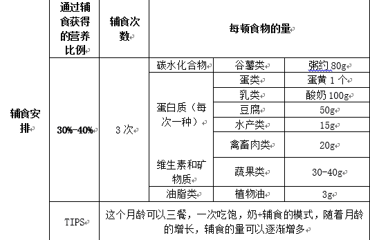 新奥门特免费资料查询|精选资料解析大全,新澳门特免费资料查询与精选资料解析大全